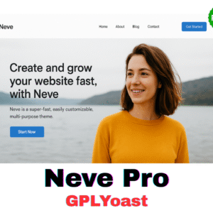 Yoast Pro