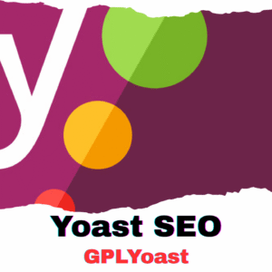 Yoast SEO Premium