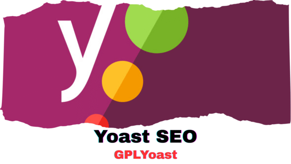 Yoast SEO Premium