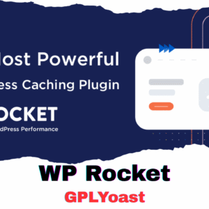 WP Rocket