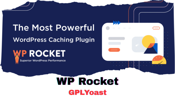 WP Rocket