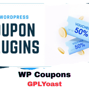 WP Coupons