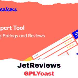 JetReviews