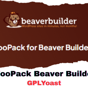 WooPack Beaver Builder
