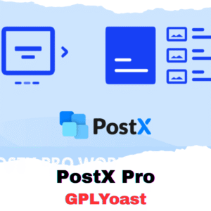 PostX Pro