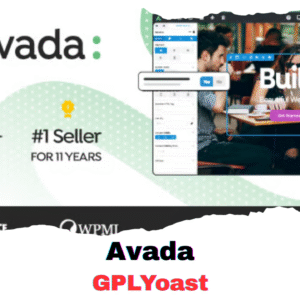 Avada