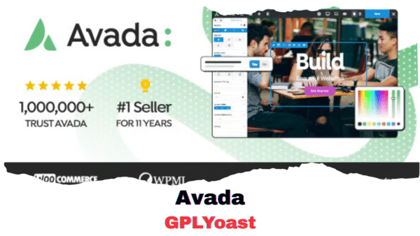 Avada