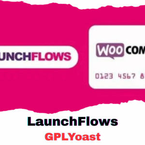 LaunchFlows