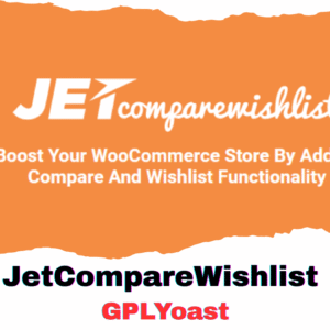 JetCompareWishlist