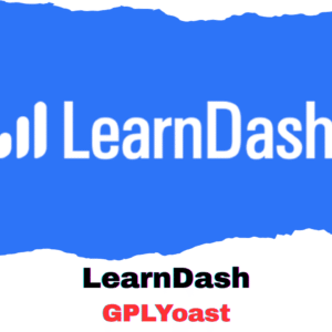 LearnDash