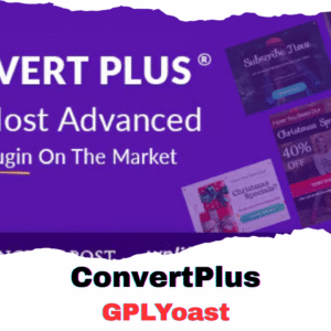 ConvertPlus