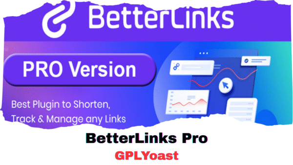 BetterLinks Pro