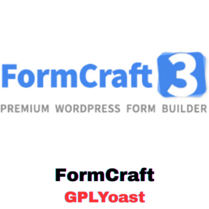 FormCraft