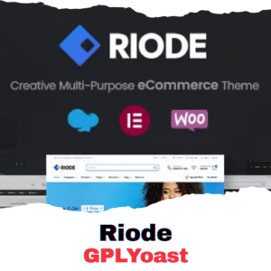 Riode
