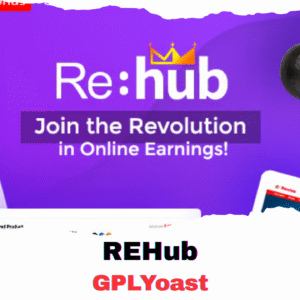 REHub
