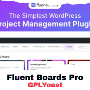 Fluent Boards Pro