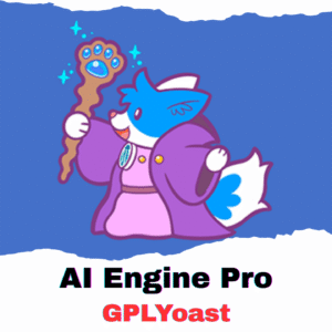 AI Engine Pro