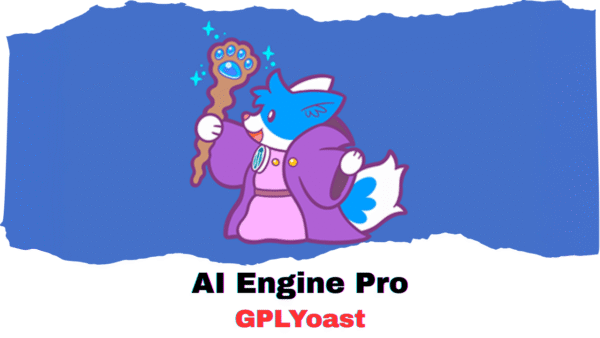 AI Engine Pro