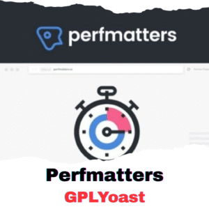 Perfmatters