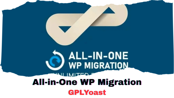 All-in-One WP Migration Unlimited Extension