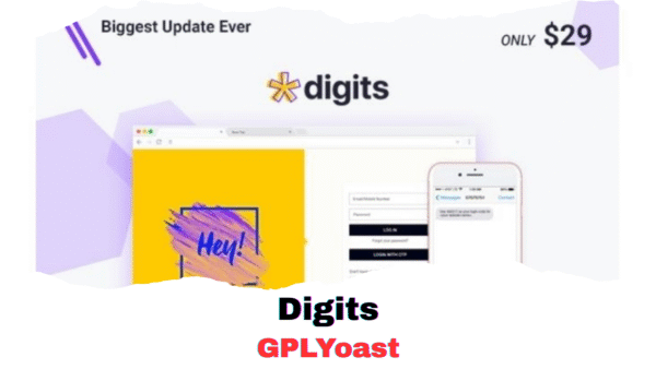 Digits