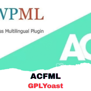 ACFML