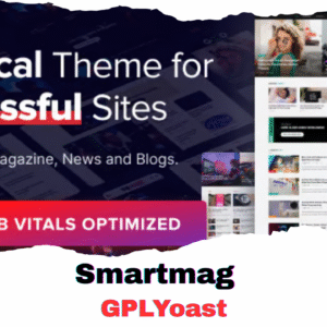 Smartmag
