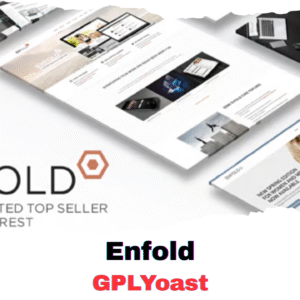 Enfold