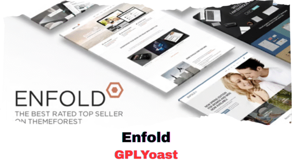 Enfold