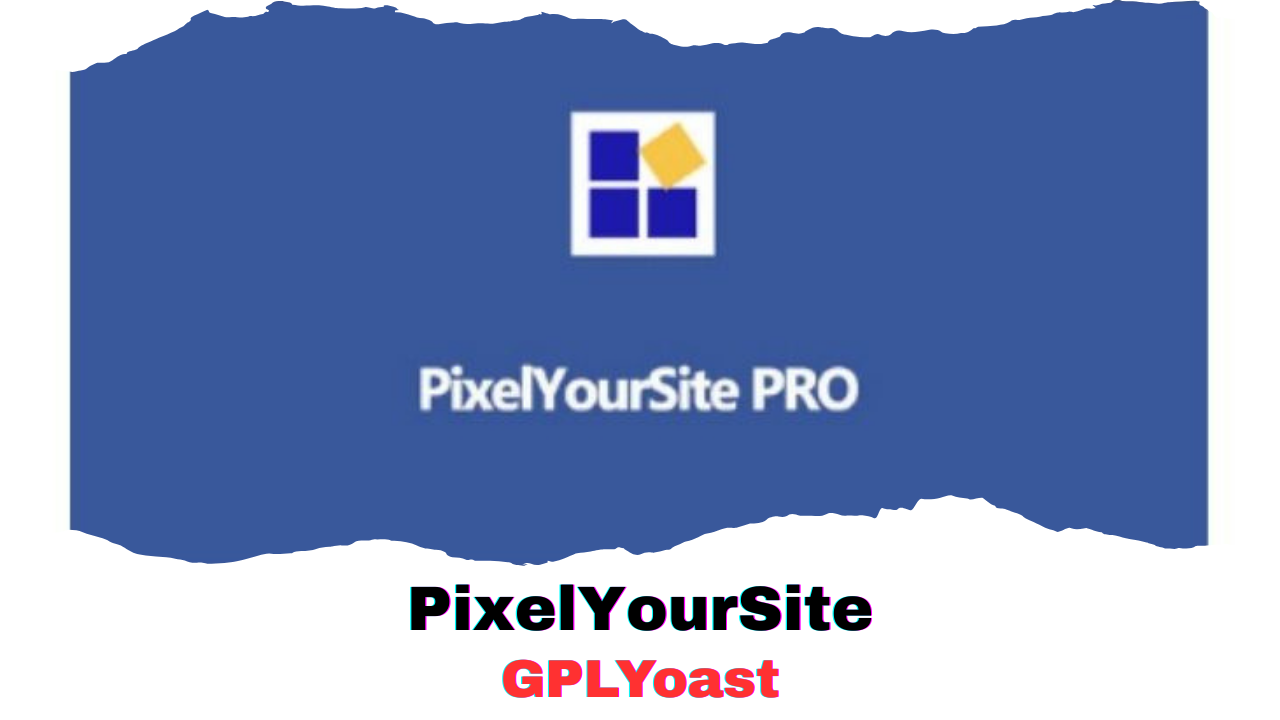PixelYourSite
