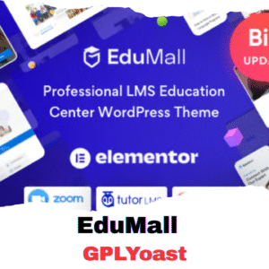 EduMall