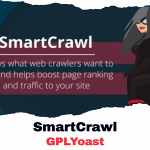 SmartCrawl