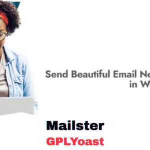 Mailster