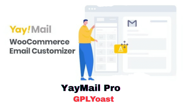 YayMail Pro