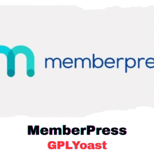 MemberPress