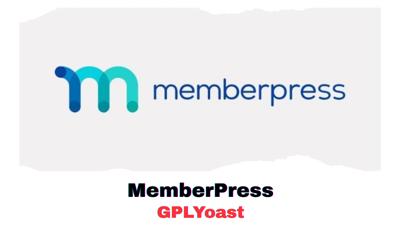 MemberPress