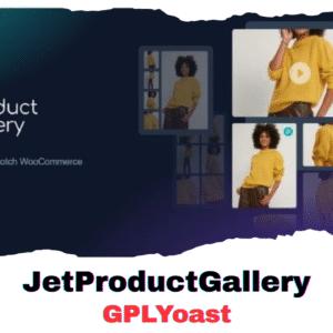 JetProductGallery
