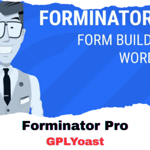Forminator Pro