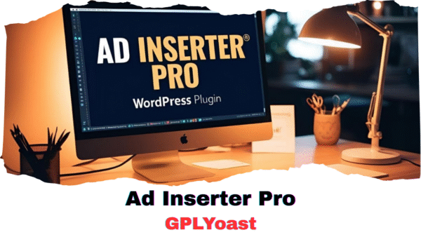 Ad Inserter Pro