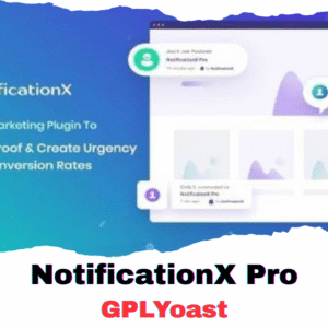 NotificationX Pro
