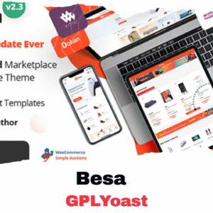 Besa