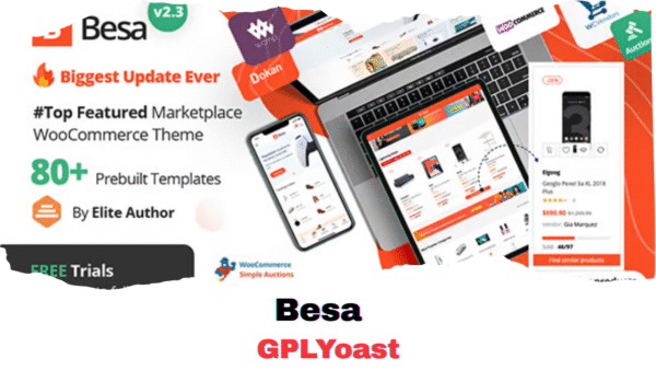 Besa