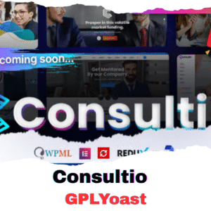 Consultio
