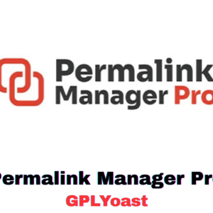 Permalink Manager Pro