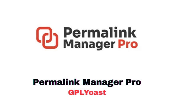 Permalink Manager Pro