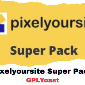 Pixelyoursite Super Pack