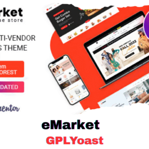 eMarket