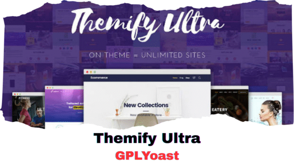 Themify Ultra