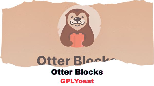 Otter Blocks