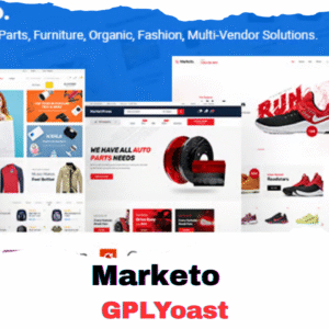 Marketo